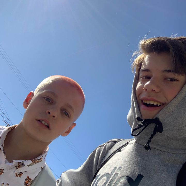 Profile Picture of Dank (@@_danielpierce_) on Tiktok