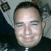 Profile Picture of Randy Englund (@randy.englund.9) on Facebook