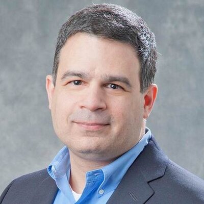 Joe Panebianco - Twitter Profile Picture of Joe Panebianco (@JPanebianco) on Twitter