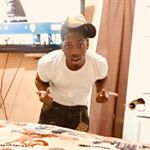 Profile Picture of Bankhead_Jones (@bankhead_osama) on Instagram