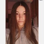 Profile Picture of Χριστίνα Νικολέτα Παπακώστα (@christina_papakostaa) on Instagram