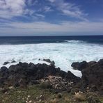 Profile Picture of Richard Fertterer (@richard.fertterer) on Facebook