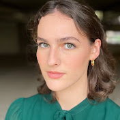 Profile Picture of Tori Coleman (@toricoleman6513) on Youtube