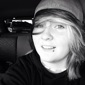 Profile Picture of Haley Wilder (@haleywilder780) on Youtube