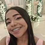 Profile Picture of Giselle Colón Julio (@gisellecolon19) on Instagram