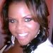 Profile Picture of Prenicia Clifton (@preciouspren) on Pinterest