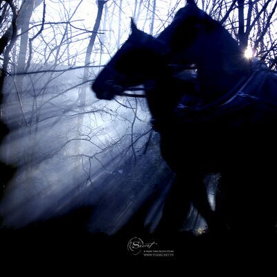 Profile Picture of Greg Clement (@Cuicshot) on Twitter
