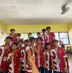 Profile Picture of Klein Badicao (@klein.badicao) on Facebook