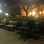 Profile Picture of Travis Nuckolls (@trapboy710) on Instagram