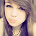Profile Picture of CarmenHoover (@CarmenHooverXD) on Twitter