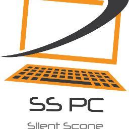 Profile Picture of Michael Newnham (@silentsconepc) on Twitter