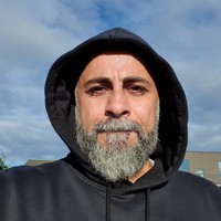 Profile Picture of Hassan Chehade (@hassan-chehade-8) on Quora