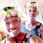 Profile Picture of steven hara (@drey_stephen_hara) on Instagram