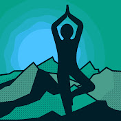 Profile Picture of Doug Rowe Fitness (@dougrowe) on Youtube