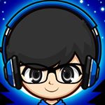 Profile Picture of Joe Liu (@joe.lui88) on Instagram