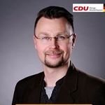 Profile Picture of Peter Dreher (@peter.dreher) on Instagram
