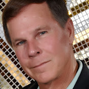 Profile Picture of Rick Prentice (@RickPrentice-f3o) on Youtube