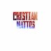 Profile Picture of Cristian Mattos (@cristia07846076) on Twitter