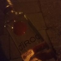 Profile Picture of Thomas Oneil (@thomas-oneil-11) on Quora