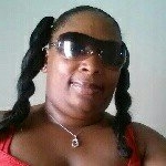 Profile Picture of Raven (@raven_long_hair_dont_care) on Instagram