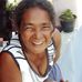 Profile Picture of Lauda Santos (@lauda.santos.90) on Facebook