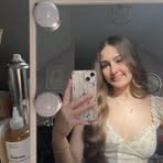 Profile Picture of Freya Jones (@Freya-Jones) on Facebook