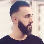 Profile Picture of Andrew Michael Dooley (@andrew__dooley) on Instagram