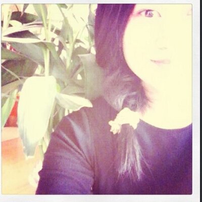 Profile Picture of Jia_qu (@jia_qu1) on Twitter