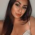 Profile Picture of Natalie Rivas (@natalie.rivas.92) on Facebook