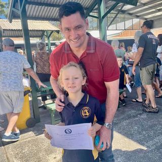 Profile Picture of Nathan Hardman (@hardys_gram) on Instagram