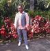 Profile Picture of Jerome Wilkins (@jerome.wilkins.505) on Facebook
