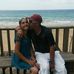Profile Picture of Agapito Jimenez (@agapito.jimenez.77) on Facebook