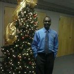 Profile Picture of Jimmy Rice (@jimmyr82) on Instagram
