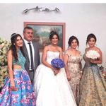 Profile Picture of Jean Sarkis (@jean.sarkis.64) on Instagram