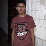 Profile Picture of David rugel (@david_rugel10) on Instagram