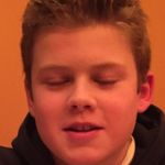 Profile Picture of Brian (@brian_pidgeonowski69) on Instagram