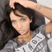 Profile Picture of Adi Argaw (@adi.argaw) on Facebook