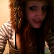 Profile Picture of Macky Smith (@mackyvengeance6661) on Youtube