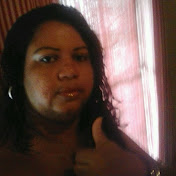 Profile Picture of Lucia Azevedo (@luciaazevedo8294) on Youtube