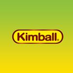 Profile Picture of Kimball Malaysia (@kimballmy) on Instagram