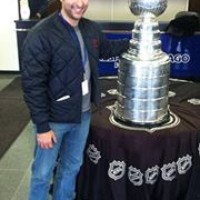 Profile Picture of Sam Mirza (@sam-mirza-3) on Quora