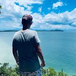 Profile Picture of João Lucas Caldas Brolini (@jl.brolini) on Instagram