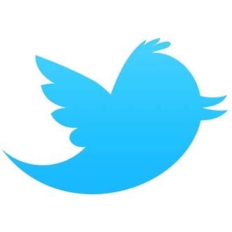 Profile Picture of Amanda Esper (@_amandaesper) on Twitter
