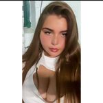 Profile Picture of Andreea Simion (@s.andreeax_) on Instagram