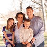 Profile Picture of David Bendickson (@bendicksondavid) on Instagram