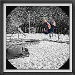 Profile Picture of travis (@travisswainger) on Instagram