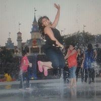 Profile Picture of Ekta Bhagdev (@ekta-bhagdev) on Quora