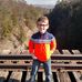 Profile Picture of Joel Lederman (@joel.lederman.7) on Facebook