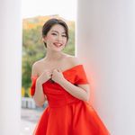 Profile Picture of Isaraporn Pokinchotanun (@november_yves) on Instagram