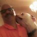 Profile Picture of Bryant Conway (@bryant.conway.3) on Facebook